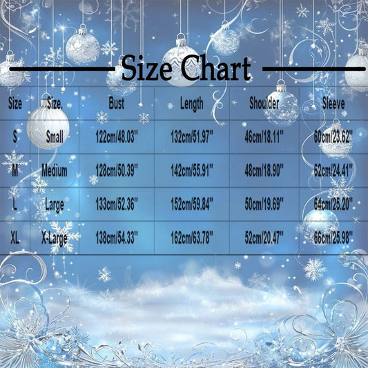 Wowcloth Couple's Cartoon Christmas Deer Pajamas, Winter Fleece Loungewear, One-Piece Long Pants for Cozy Family and Holiday Wear