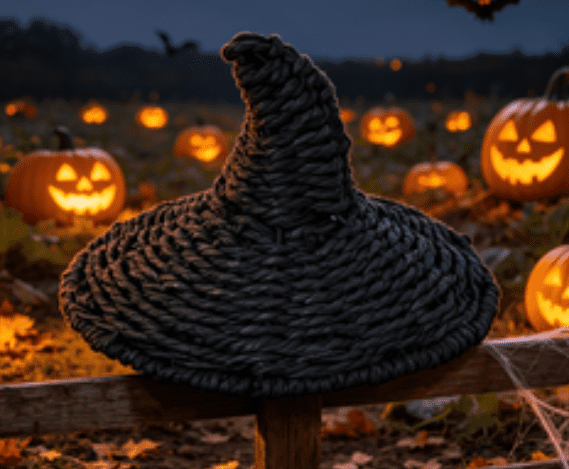 Props & Decor