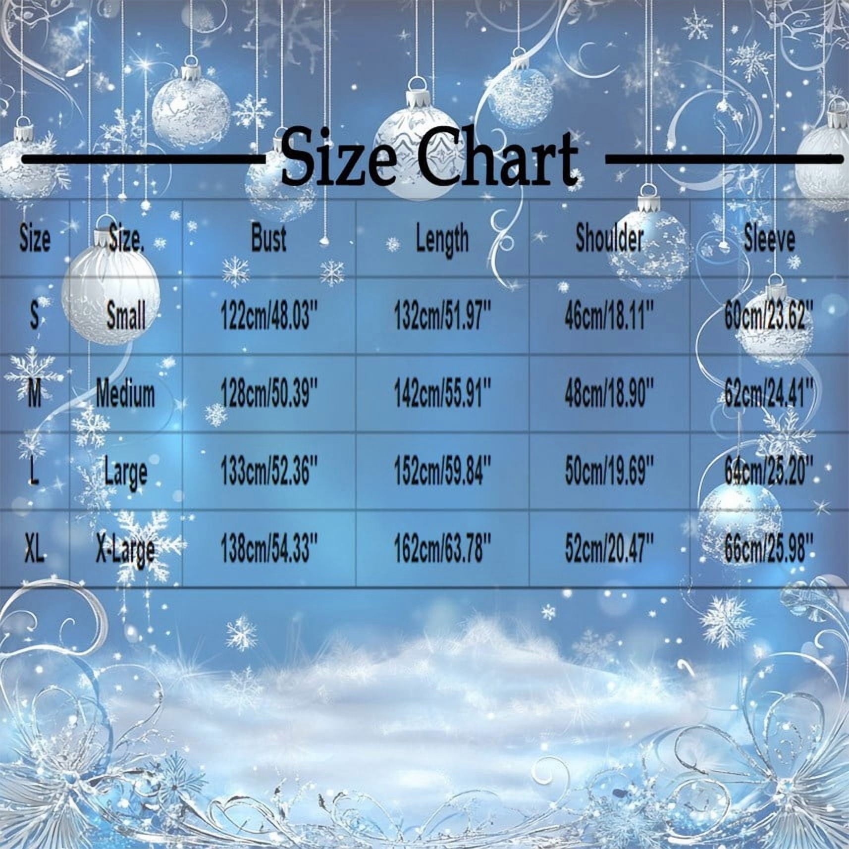 Wowcloth Couple's Cartoon Christmas Deer Pajamas, Winter Fleece Loungewear, One-Piece Long Pants for Cozy Family and Holiday Wear
