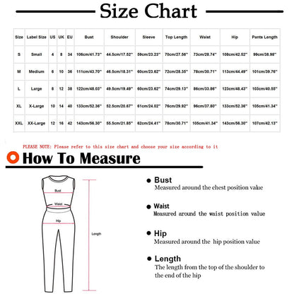 Brnmxoke Christmas Mens Pajamas Silk Satin Pajamas for Men Soft Sleepwear Matching Sets 2023 Xmas Pjs Set 2 Piece Nightwear Button Down Loungewear