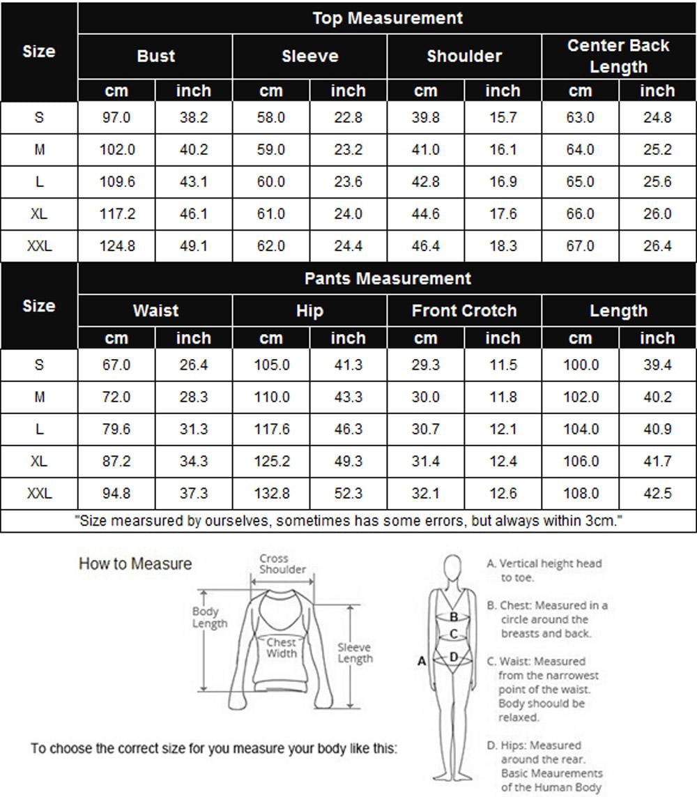 Ekouaer Couples Matching Pajamas Sets Velvet PJs Set for Men and Women Velour Long Sleeve Sleepwear