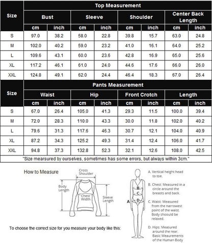 Ekouaer Couples Matching Pajamas Sets Velvet PJs Set for Men and Women Velour Long Sleeve Sleepwear